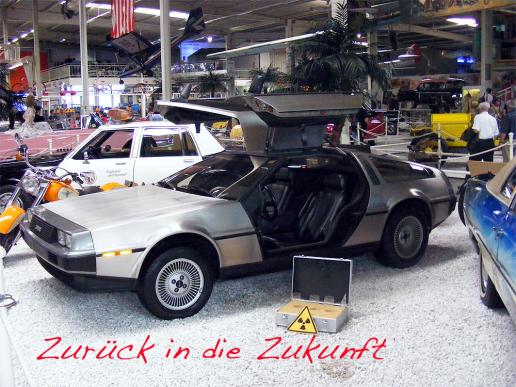 2011-08-bnb-Technik-Museum Sinsheim