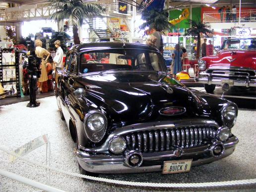 2011-08-bnba-Buick-8-Technik-Museum Sinsheim