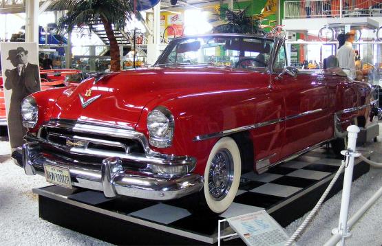 2011-08-bnbb-Chrysler-NewYork-Technik-Museum Sinsheim