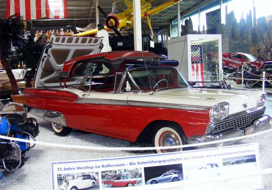 2011-08-bnbe-Hardtop-Technik-Museum Sinsheim