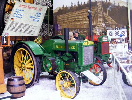 2011-08-bncb-Technik-Museum Sinsheim