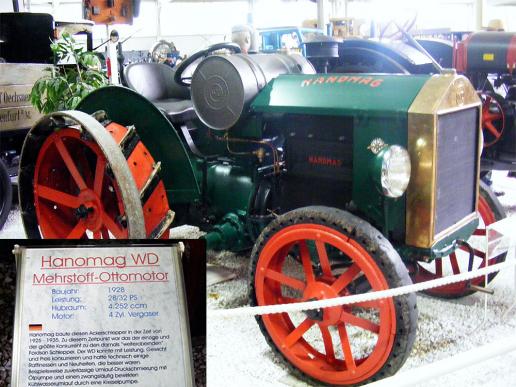 2011-08-bncc-Technik-Museum Sinsheim