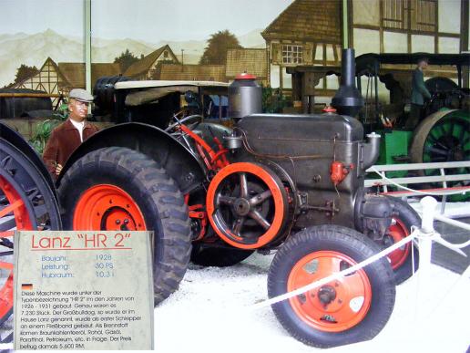 2011-08-bncd--Technik-Museum Sinsheim