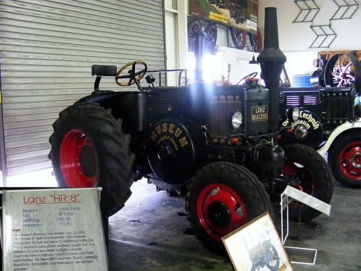 2011-08-bnce-Technik-Museum Sinsheim