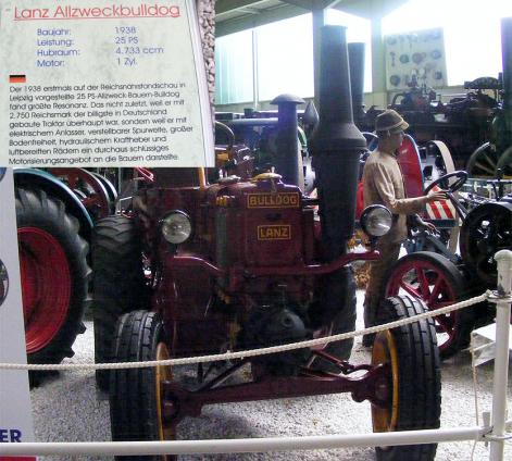 2011-08-bncg-Technik-Museum Sinsheim