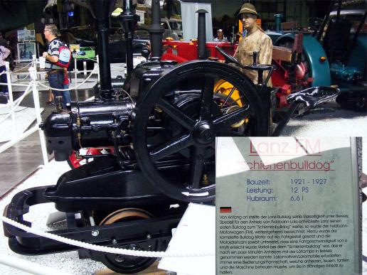 2011-08-bnch-Technik-Museum Sinsheim