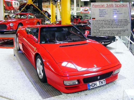 2011-08-bncl-Technik-Museum Sinsheim