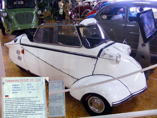 2011-08-bncna-Technik-Museum Sinsheim