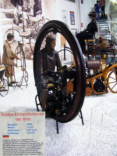 2011-08-bncp-Technik-Museum Sinsheim