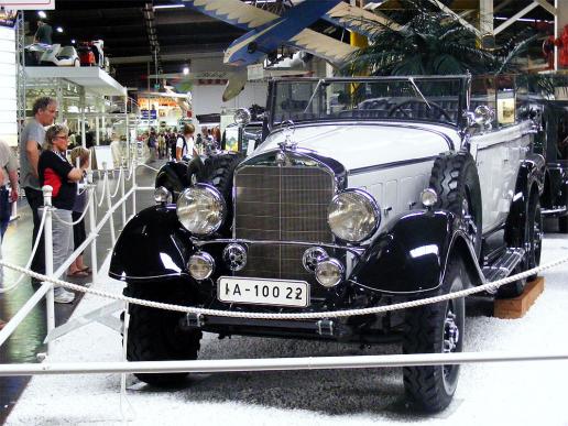 2011-08-bncqb-Technik-Museum Sinsheim