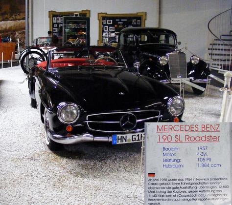 2011-08-bncr-Technik-Museum Sinsheim