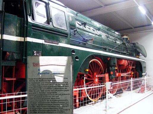 2011-08-bnczd-Technik-Museum Sinsheim