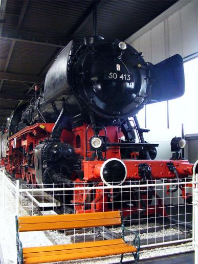 2011-08-bnczea-Technik-Museum Sinsheim