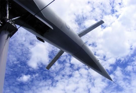 2011-08-bnda-TU-144-Technik-Museum Sinsheim