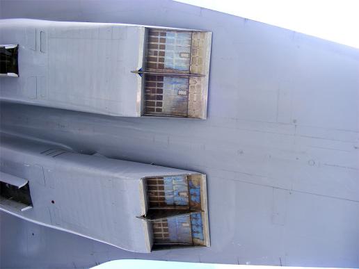 2011-08-bndb-TU-144-Technik-Museum Sinsheim