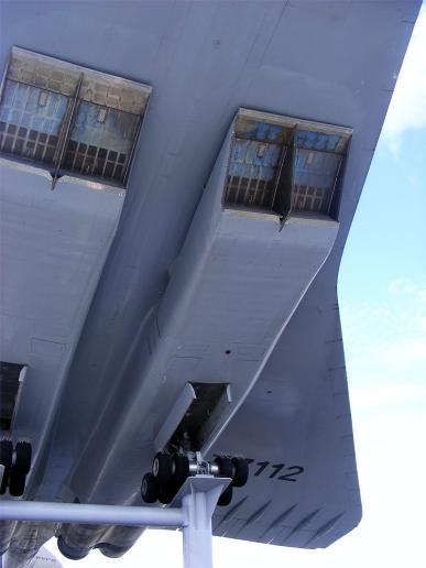 2011-08-bndd-TU-144-Technik-Museum Sinsheim