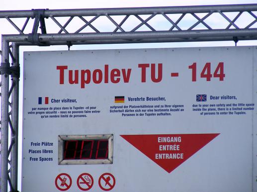 2011-08-bnde-TU-144-Technik-Museum Sinsheim