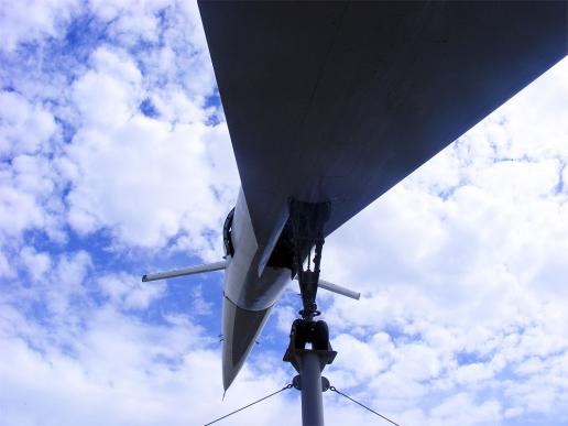 2011-08-bndg-TU-144-Technik-Museum Sinsheim