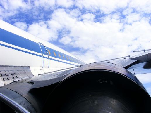 2011-08-bndl-TU-144-Technik-Museum Sinsheim