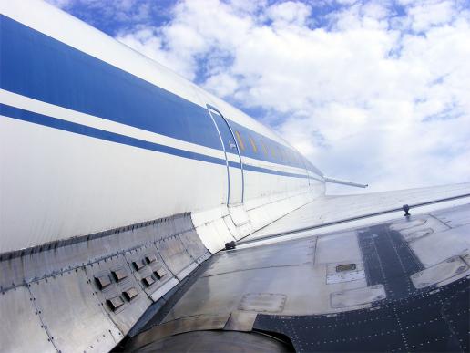 2011-08-bndm-TU-144-Technik-Museum Sinsheim