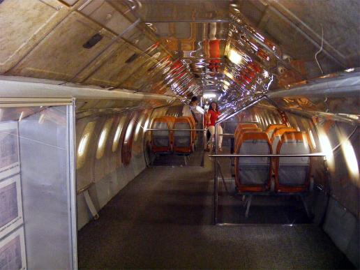 2011-08-bndna-TU-144-Technik-Museum Sinsheim