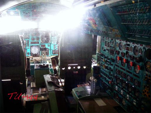 2011-08-bndnf-TU-144-Technik-Museum Sinsheim