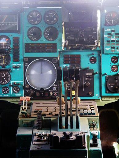 2011-08-bndnh-TU-144-Technik-Museum Sinsheim