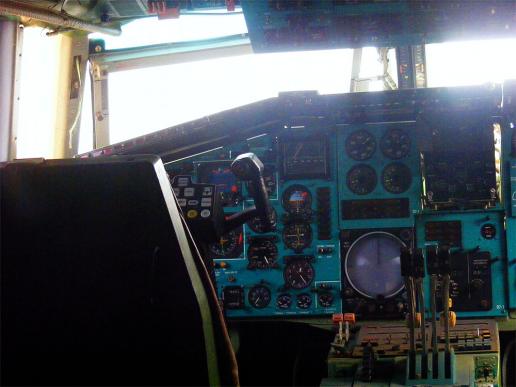 2011-08-bndni-TU-144-Technik-Museum Sinsheim