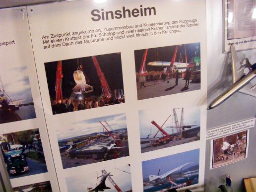 2011-08-bndnj-TU-144-Technik-Museum Sinsheim