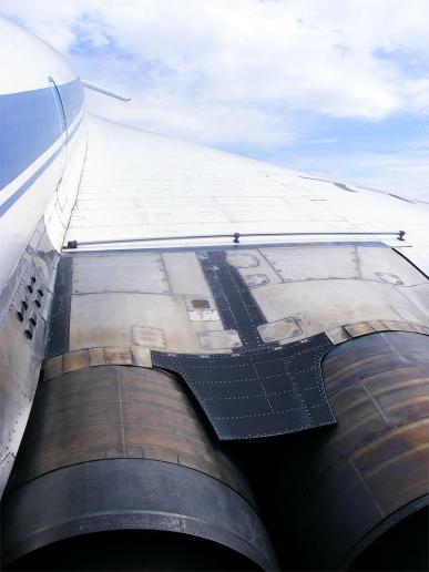 2011-08-bndnk-TU-144-Technik-Museum Sinsheim