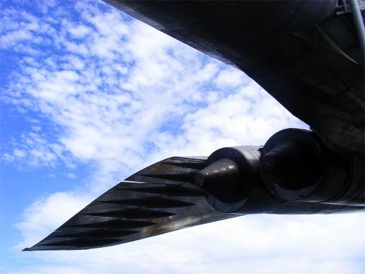 2011-08-bndnla-TU-144-Technik-Museum Sinsheim