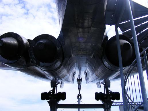 2011-08-bndnlb-TU-144-Technik-Museum Sinsheim