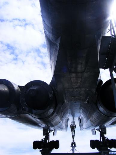 2011-08-bndnlc-TU-144-Technik-Museum Sinsheim