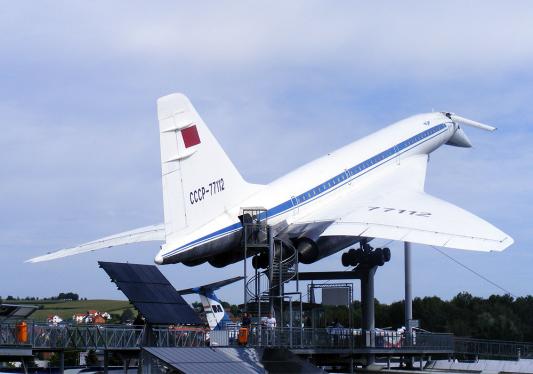 2011-08-bndnn-TU-144-Technik-Museum Sinsheim