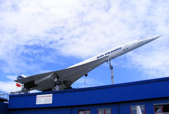 2011-08-bne-Concorde-Technik-Museum Sinsheim