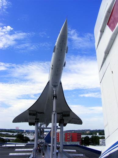 2011-08-bnea-Concorde-Technik-Museum Sinsheim