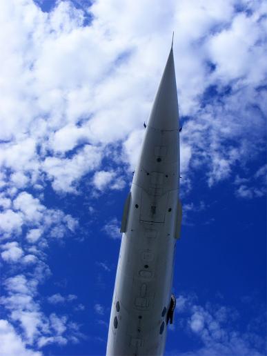 2011-08-bnec-Concorde-Technik-Museum Sinsheim