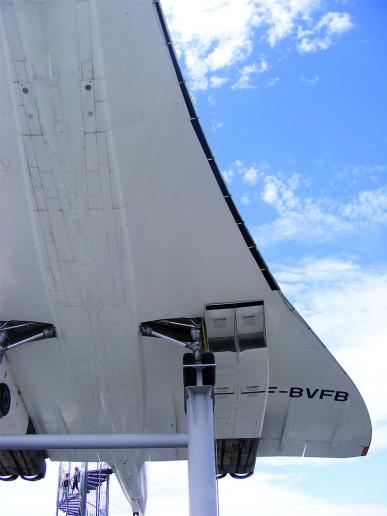 2011-08-bnee-Concorde-Technik-Museum Sinsheim