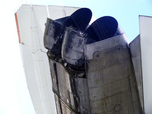 2011-08-bnek-Concorde-Technik-Museum Sinsheim