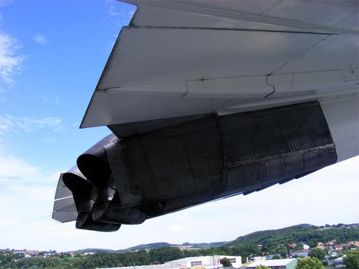 2011-08-bnem-Concorde-Technik-Museum Sinsheim