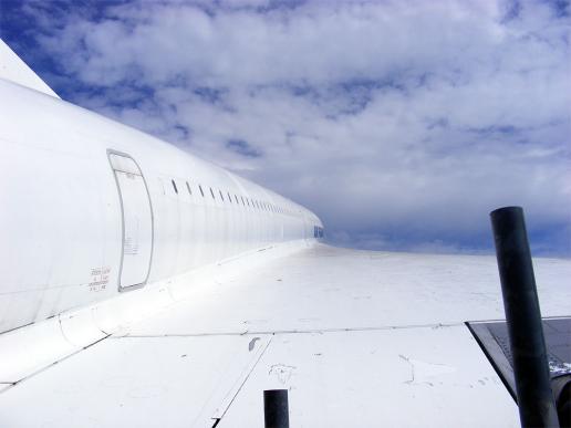 2011-08-bnen-Concorde-Technik-Museum Sinsheim