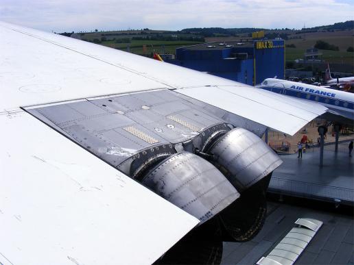 2011-08-bnep-Concorde-Technik-Museum Sinsheim