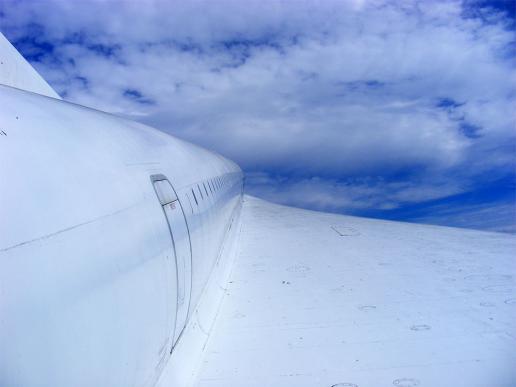 2011-08-bneq-Concorde-Technik-Museum Sinsheim