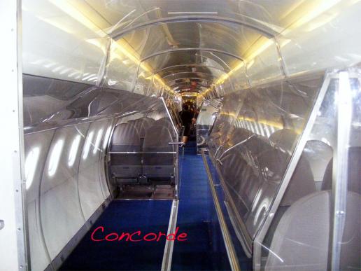 2011-08-bner-Concorde-Technik-Museum Sinsheim