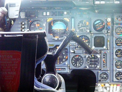 2011-08-bnerfc-Concorde-Technik-Museum Sinsheim