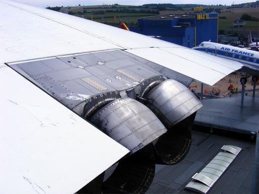 2011-08-bnerh-Concorde-Technik-Museum Sinsheim