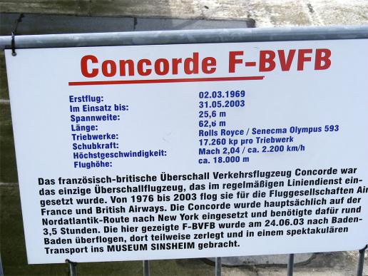 2011-08-bneri-Concorde-Technik-Museum Sinsheim