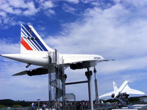 2011-08-bnerj-Concorde-Technik-Museum Sinsheim