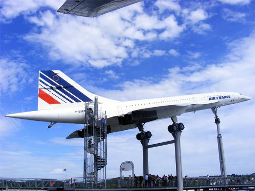 2011-08-bnerl-Concorde-Technik-Museum Sinsheim