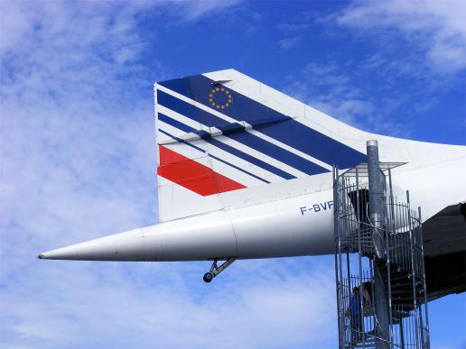 2011-08-bnerm-Concorde-Technik-Museum Sinsheim